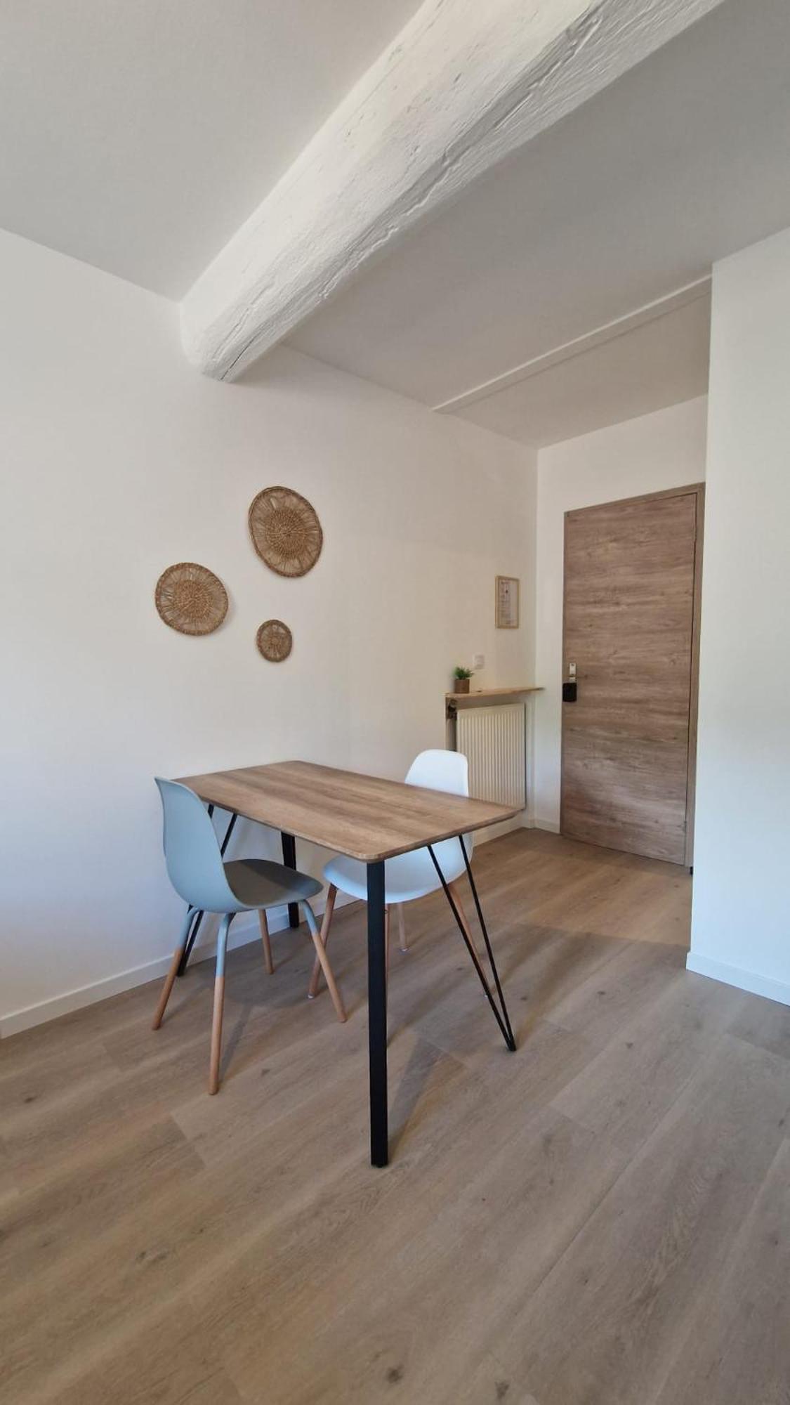 Apartamento Le Bourg Lagnieu Exterior foto