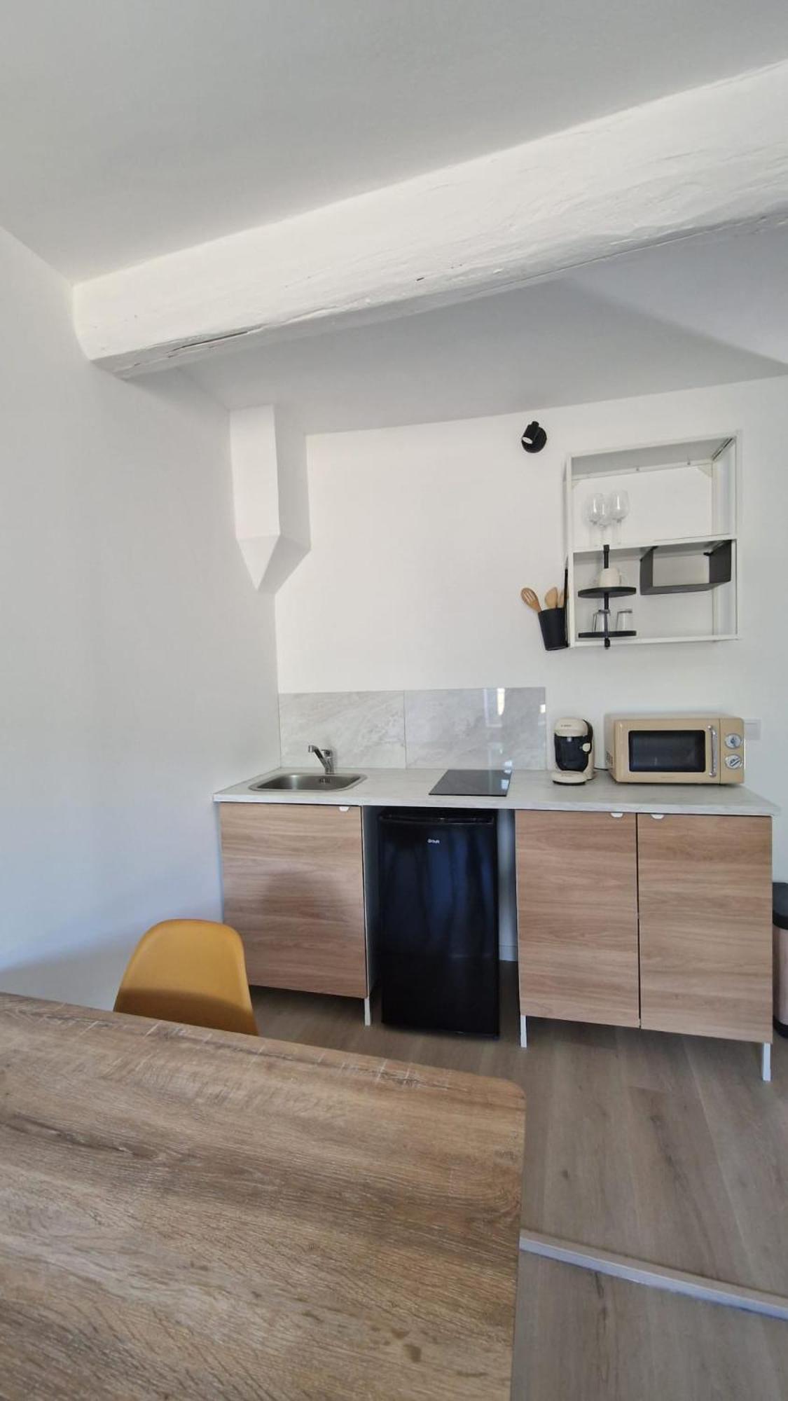 Apartamento Le Bourg Lagnieu Exterior foto