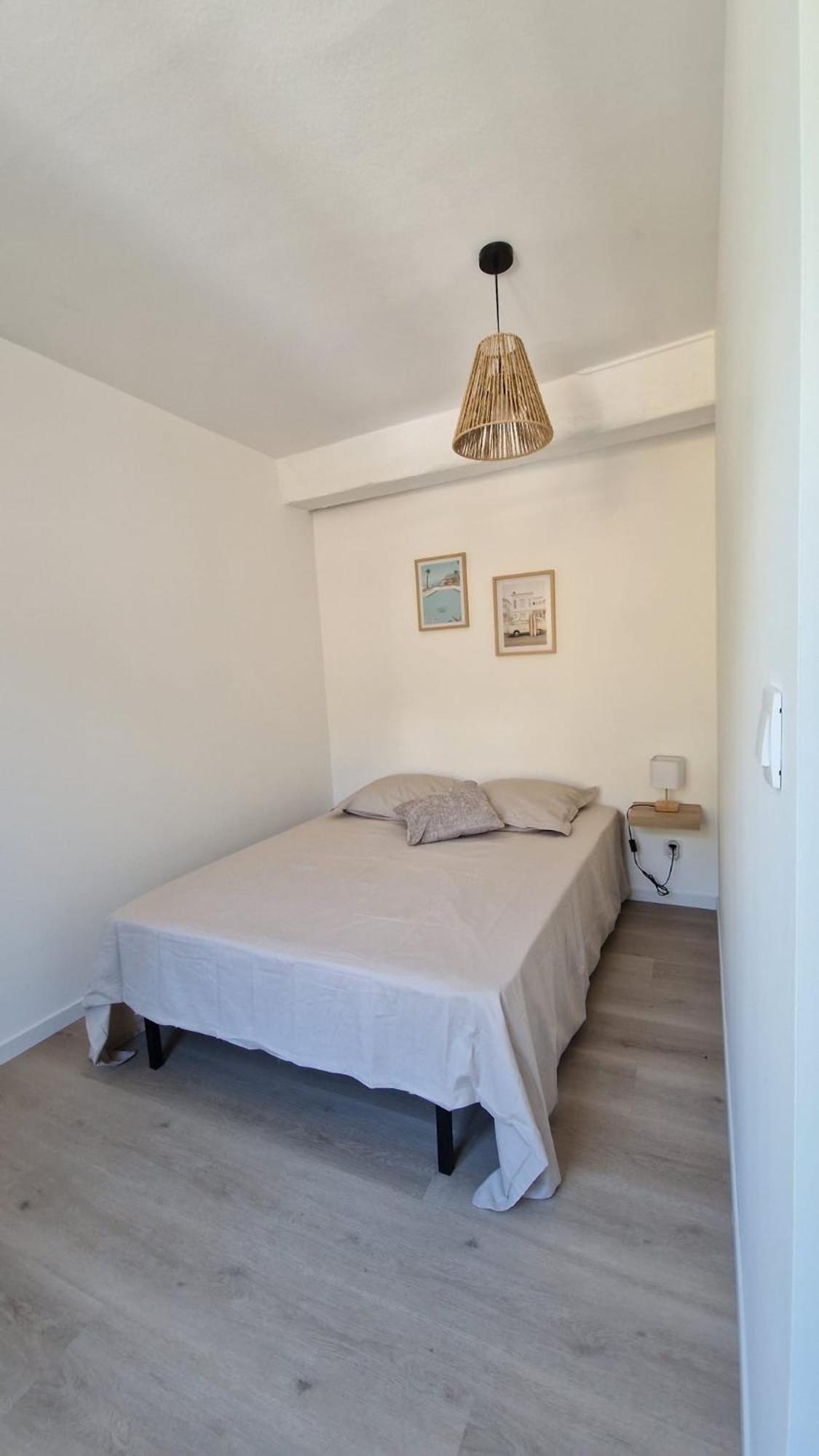 Apartamento Le Bourg Lagnieu Exterior foto