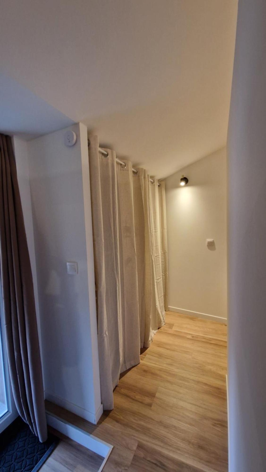 Apartamento Le Bourg Lagnieu Exterior foto